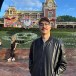 Diego Hernández Barquero