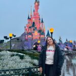 Agente Independiente