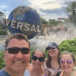 Yessenia Montemayor Verástegui