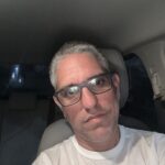 GERMAN LUIS RIVERA SANTANA