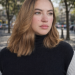 Miriam Mendoza Rodriguez