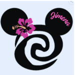 JIMENA FRAYMANN GUTIERREZ