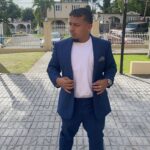 LARRY ANTONIO MIRANDA MELENDEZ
