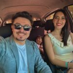 Mi familia, mi capital