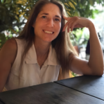 Matilde Alderete Penazzo