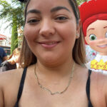 LILY ADELNERI MORAN BARBOZA