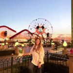 CECILIA ARAIZA VICTORIA