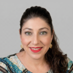 Laura Elena Vega Urich-Sass