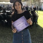 ASTRID DENISSE TURCIOS URBINA