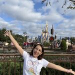 Such a Magical Day