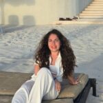 Celina Brambila guzmán