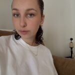 ALISSA GONZALEZ CARTIN