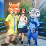 Alejandra Lizeth Luquin Merino