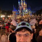 Victor Alberto Gutiérrez Lixa