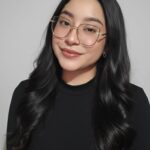 Nayri Aline Jimbo Anrrango
