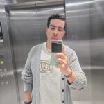 MARCO ANTONIO HERNANDEZ BELTRAN