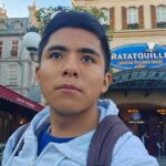 Ulises Emmanuel Cerero Muñoz