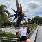 MONICA GABRIELA LEDEZMA PEDROZA