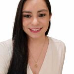 YAZMIN AUDELINA PINEDA ALVAREZ