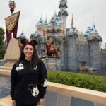 Andrea Illanes Palacios