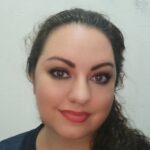 Angela Karina Carcano