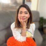 Jazmín Adaly Salgado Alcala