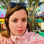 Disfrutando Toy Story Land en febrero 2026!