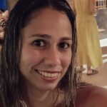 Cidmarie Anzalota Martinez