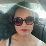 Dulce Rocio Escobedo Aguilar