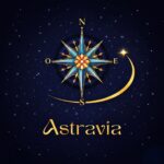 Logo Astravía