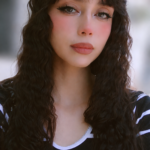 HANY JANETH FLORES LUNA