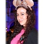 ¡Hola Viajeros Mágicos! ¡Bienvenidos a la Experiencia Mágica Disney!