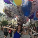 Adriana María Moreno Martínez