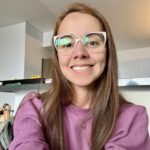 Anamelissa Montenegro