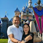 Happily ever after!