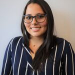Jósseline Valeria Roman Arce
