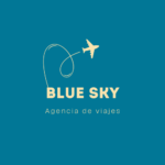 ADRIANA VELAZQUEZ CARDONA