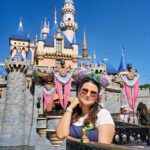Marce Disneyland
