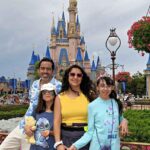 Brenda Denisse Hernández Cortes