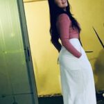 Evelyn Celeste Vazquez Orozco