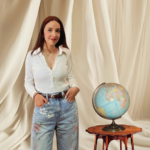 Liliana Renteria Parras