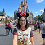 EverWish.Co EverWish.Co