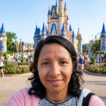 Maricela Novoa Gabriel