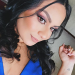 DORIS JAZMIN AGUILERA MARTINEZ