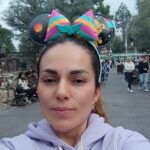 Tania Dinorah Rodriguez Badillo
