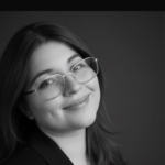 Mariana Montes de Oca Alcaraz
