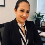 Maria Guadalupe Hernandez Alberto