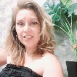 Sonia Salvo