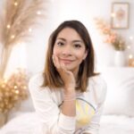 Jazmín Adaly Salgado Alcala