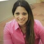 Gaby Rodriguez